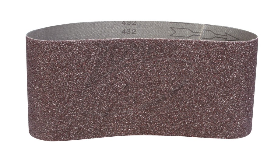 DEERFOS Barkácsszalagok XA167 ZOMKO Szerszám áruház