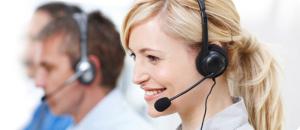 ZOMKO Vevőszolgálat